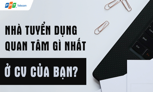FPT Telecom AyunPa tuyển dụng 2 242001458 174883924786164 2212407799258395846 n